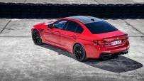 P90391327_highRes_the-new-bmw-m5-compe