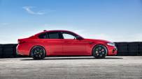 P90391331_highRes_the-new-bmw-m5-compe