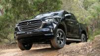 Mazda-BT-50-10