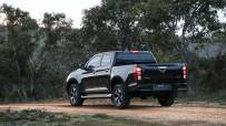 Mazda-BT-50-12