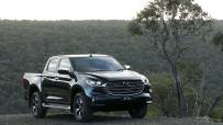 Mazda-BT-50-15