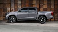 Mazda-BT-50-16