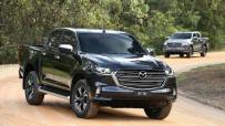 Mazda-BT-50-7