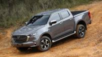 Mazda-BT-50-8