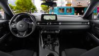 2021-GR-Supra-2.0_Interior_001