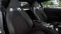 2021-GR-Supra-2.0_Interior_002