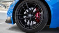 2021-GR-Supra-A91_Exterior_015