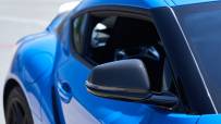 2021-GR-Supra-A91_Exterior_017