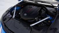2021-GR-Supra-A91_Exterior_018