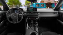 2021-GR-Supra-A91_Interior_001