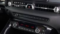 2021-GR-Supra-A91_Interior_002