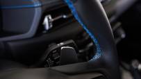 2021-GR-Supra-A91_Interior_003