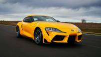 2021-Toyota-GR-Supra-2.0-1