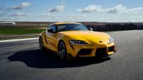 2021-Toyota-GR-Supra-2.0-13