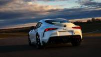 2021-Toyota-GR-Supra-3.0-Premium-2