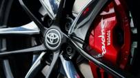 2021-Toyota-GR-Supra-3.0-Premium-4