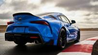 2021-Toyota-GR-Supra-A91-Edition-12
