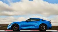 2021-Toyota-GR-Supra-A91-Edition-13