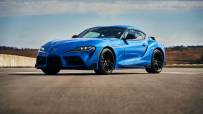 2021-Toyota-GR-Supra-A91-Edition-15