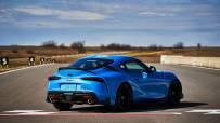 2021-Toyota-GR-Supra-A91-Edition-16