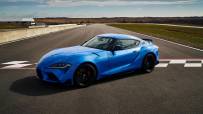 2021-Toyota-GR-Supra-A91-Edition-18