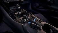 2021-Toyota-GR-Supra-A91-Edition-2