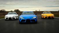2021-Toyota-GR-Supra-family-4