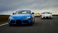 2021-Toyota-GR-Supra-family-5