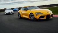 2021-Toyota-GR-Supra-family-6