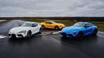 2021-Toyota-GR-Supra-family-9