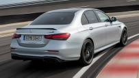 Mercedes-AMG-E-63-S-1c