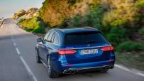 Mercedes-AMG-E-63-S-20