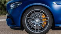 Mercedes-AMG-E-63-S-28