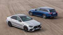 Mercedes-AMG-E-63-S-31