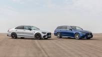Mercedes-AMG-E-63-S-32