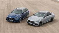Mercedes-AMG-E-63-S-33