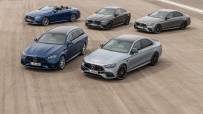 Mercedes-AMG-E-63-S-34