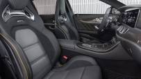 Mercedes-AMG-E-63-S-35