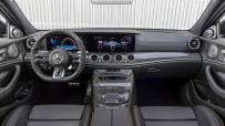 Mercedes-AMG-E-63-S-36