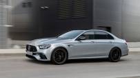 Mercedes-AMG-E-63-S-37