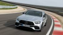 Mercedes-AMG-E-63-S-39
