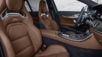 Mercedes-AMG-E-63-S-4