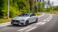 Mercedes-AMG-E-63-S-41