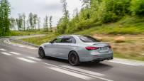 Mercedes-AMG-E-63-S-42
