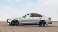 Mercedes-AMG-E-63-S-46