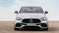 Mercedes-AMG-E-63-S-47