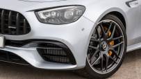 Mercedes-AMG-E-63-S-49