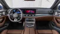 Mercedes-AMG-E-63-S-5