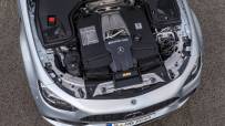 Mercedes-AMG-E-63-S-52