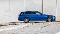 Mercedes-AMG-E-63-S-6